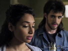 The Electric Playground | Season 21 Episode 47 | Thu, Jan 12, 2012