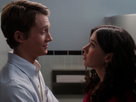 Jane By Design | Season 1 Episode 6 | The Image Issue