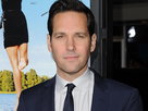 Access Hollywood | What Scene 'Creeped' Out Paul Rudd in 'Wanderlust'?
