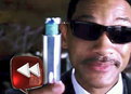 play video on Hulu