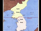 Korean War Letter