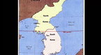 08x806 Korean War Letter Screenshot