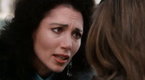 06x11 The Nightmare