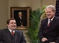 play video on Hulu