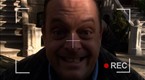 The Knights of Prosperity: Operation: Romanocorp (season 1, episode 13)