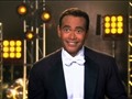 Dancing With The Stars: Night 1, Part 1