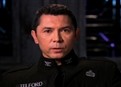 Stargate & Sci-Fi picture