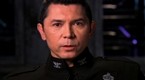 Stargate Universe: Stargate &amp; Sci-Fi