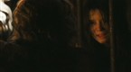 Movie Trailers: Season of the Witch