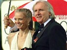 Academy Awards 2010 Preview, Part 2