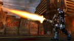 X-Play: Crackdown 2 Review