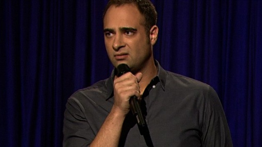 Kurt Metzger