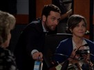 Nora Can Win This!