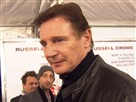 Liam Neeson Talks 'Hangover 2' Cameo: Did He Speak With Mel Gibson?