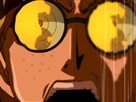 Neuro | Season 1 Episode 16 | Haru (Spring)