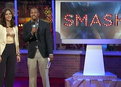 play video on Hulu