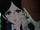 Lupin the Third: The Woman Called Fujiko Mine | Season 1 Episode 6 | Prison of Love
