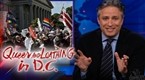 The Daily Show with Jon Stewart: Tue, Oct 13, 2009 (season 14, episode 132)