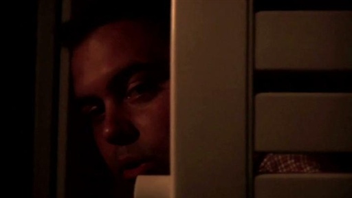 Indie Filmmaking Tips and Tricks, Part 3