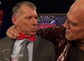 Raw Guest Host Jesse Ventura Addresses Mr. McMahon picture