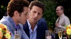 Royal Pains: Royal Pains Returns