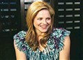play video on Hulu