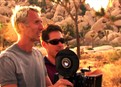 play video on Hulu