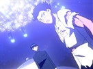 School Rumble | Season 1 Episode 26 | School Rumble | Season 1 Episode 26 | School Rumble Forever!