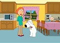 play video on Hulu