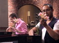 play video on Hulu