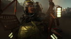 Prometheus – Featurette – 30 Years in the Making