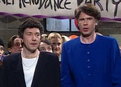 Saturday Night Live : Janet Reno\'s Dance Party