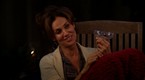 Private Practice: Starter Kit: Private Practice