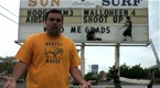 The Graduates: Indie Filmmaking Tips and Tricks, Part 2