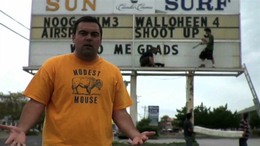 Indie Filmmaking Tips and Tricks, Part 2