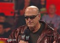 Raw Guest Host Jesse Ventura Addresses the WWE Universe picture