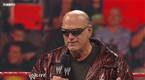 WWE Monday Night Raw: Raw Guest Host Jesse Ventura Addresses the WWE Universe