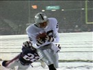 2001 Oakland Raiders