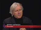 James Cameron: Director