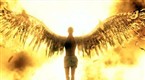 Videogame Trailers: Deus Ex: Human Revolution Teaser Trailer