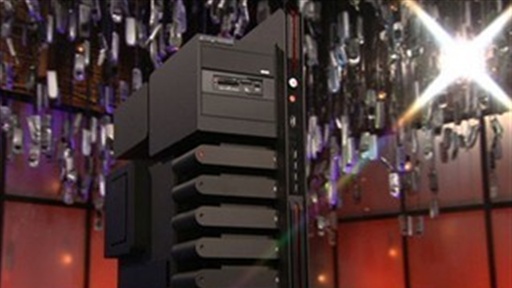 IBuyPower Level 10 Gaming PC Review Video