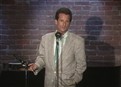 play video on Hulu