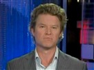 Modern Lady: Billy Bush Must Be Stopped