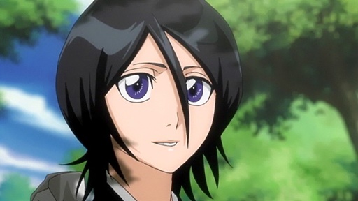 Bleach 160 Video