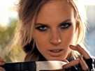 White Hot Top 5:  Grammy Review Special
