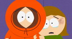 play video on Hulu Plus