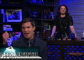 play video on Hulu