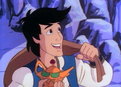 Aladdin