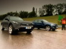 Fifth Gear | Season 18 Episode 4 | Episode 4