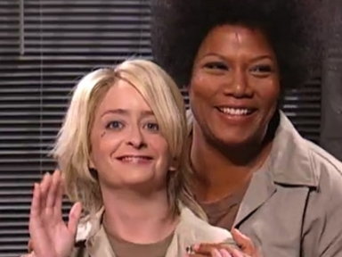 Martha Stewart Video